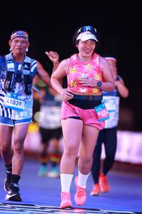 BIB: 
                            <button type="button" onclick="openModal(23611650)" class="btn btn-primary btn-sm float-right btn-popup" data-toggle="modal" data-target=".modal-high-quality">
                        <i class="fas fa-shopping-cart"></i> Add to Cart
                    </button>
                                            <button type="button" onclick="isThisMe(23611650, true)" class="btn btn-success btn-sm float-right btn-popup btn-isme hidden" data-toggle="tooltip" data-placement="bottom" title="นี่คือรูปของคุณใช่ไหม คลิกที่นี่เพื่อเอาเข้าอัลบั้ม">
                        <i class="fas fa-plus"></i> Add to album
                    </button>
                    <button type="button" onclick="isThisMe(23611650, false)" class="btn btn-warning btn-sm float-right btn-popup btn-isnotme hidden">
                        <i class="fas fa-ban"></i> Remove from album
                    </button>